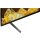 SONY XR55X90L UHD Google TV - 1134962 - zdjęcie 4